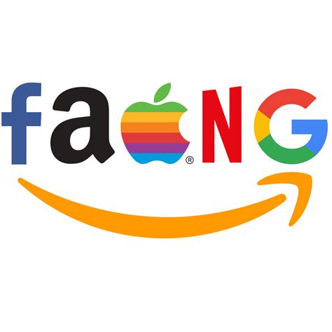 FAANG 2 | Focus Services Financiers