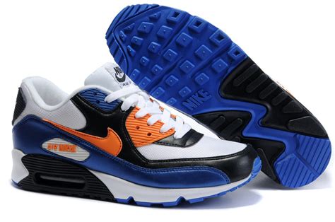 Nike Air Max 90 - Nike Air Max 90 Shoes, Nike Air Max 90 classic, Nike ...