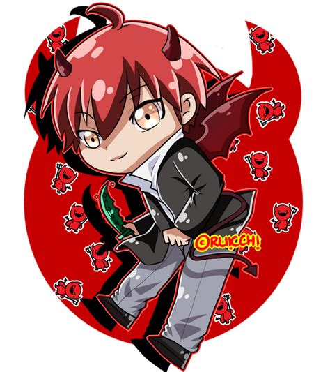 [FANART] Akabane Karma by ruiruicchi on DeviantArt