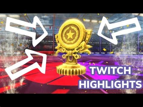 SO I HOSTED TOURNAMENTS IN ROCKET LEAGUE AND THIS HAPPENED… - YouTube