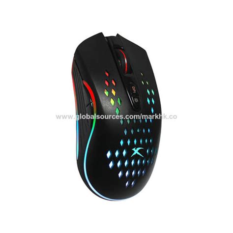 Buy Wholesale China Professional 6d Wired Backlit Gaming Mice Mouse Ergonomic Rgb Mice Pc Mice ...