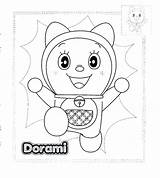 Arts Crafts And Sheet Coloring Pages sketch template