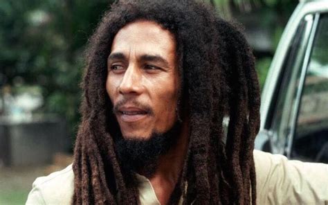 Birthday Dopeness: Bob Marley Would Be 68 Today - Urban Islandz