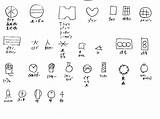ただただコミュニケーションするためだ�のツールがすごすぎた！ – てとて sketch template