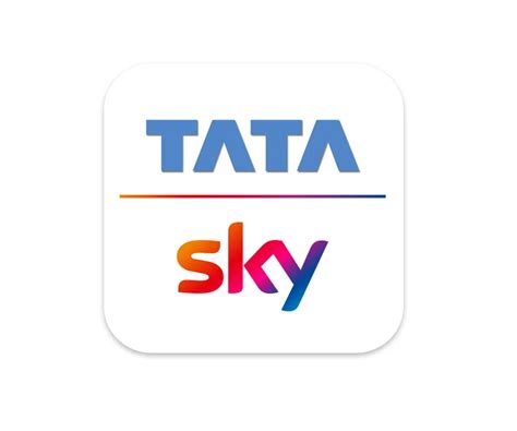 Tata Sky made channel selection easier for Multi TV users