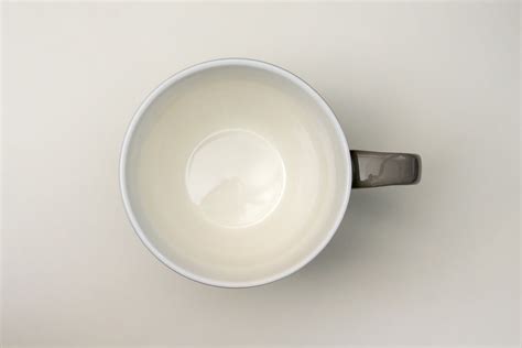 Free photo: Mug, Cup, Tee, White, Ceramic - Free Image on Pixabay - 1140318