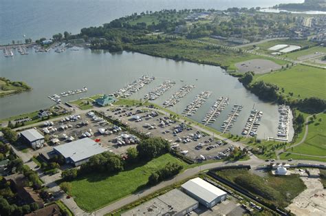 Boating Ontario Association | Whitby - 2019 Boating Ontario Regional ...