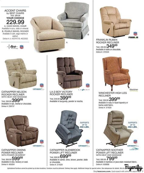 Boscov S Reclining Sofas | Review Home Co