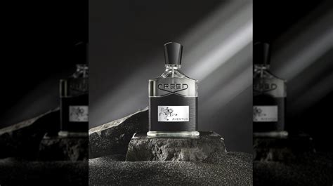 Is Creed Aventus Cologne Worth It?