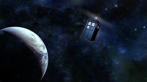 🔥 [50+] HD Tardis Wallpapers | WallpaperSafari