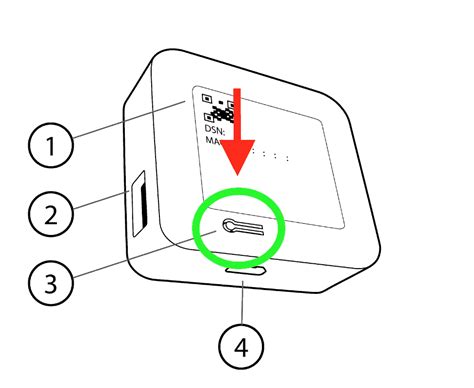 Blink Sync Module Offline (Easy Way to Reconnect!)