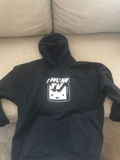 Fresh af merch from offlinetv.gg/merch promo code: hoe cage : r/offlineTV