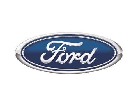 Ford Focus 2012-2014 | Protégez-Vous.ca