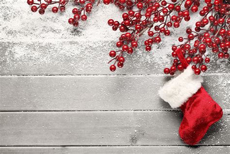 Christmas Stocking Wallpapers - Top Free Christmas Stocking Backgrounds - WallpaperAccess