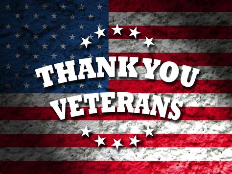 Thank You Veterans Pictures, Photos, and Images for Facebook, Tumblr, Pinterest, and Twitter