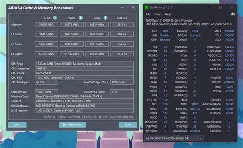 Overclocking i5 10400f : r/intel