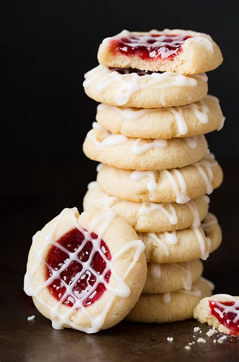 30+ Best Christmas Cookie Ideas