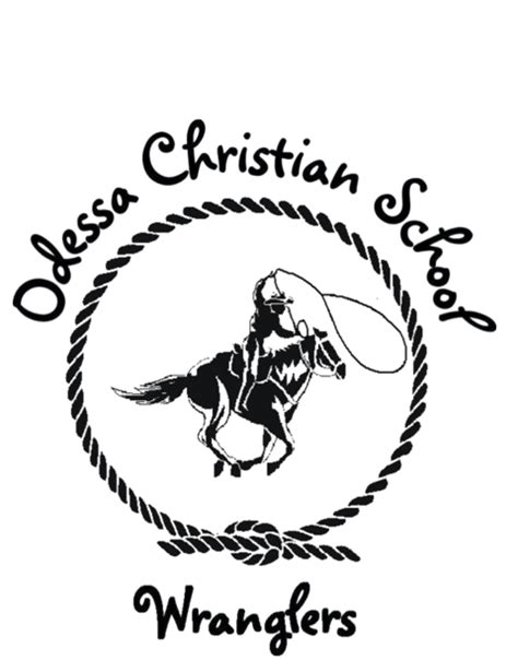 Odessa Christian School