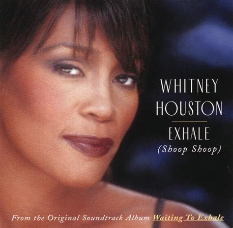 Whitney Houston :: maniadb.com