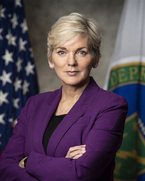 Declaración de la Secretaria de Energía de Estados Unidos Jennifer M. Granholm sobre su viaje a ...