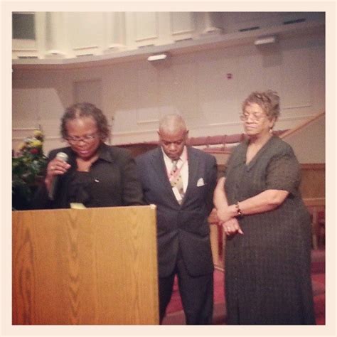 Saint Philip AME Church, 240 Candler Rd SE, Atlanta, GA, Church Organizations - MapQuest