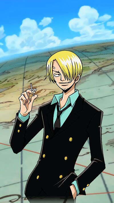 Enies Lobby Arc Sanji vs Gotei 13 Invading Army Arc Konpaku | VS Battles Wiki Forum