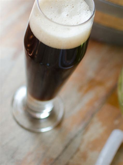 Doktor Schnurrbart Schwarzbier | Beer Recipe | American Homebrewers ...