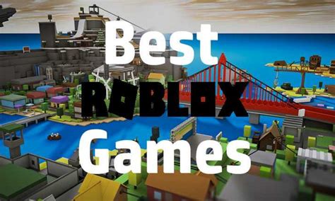 Game Roblox Pics - emsekflol.com