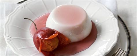 In Season Tamarillo Recipes | MiNDFOOD