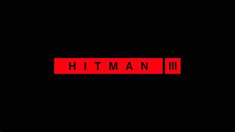 All Six HITMAN 3 Locations Revealed