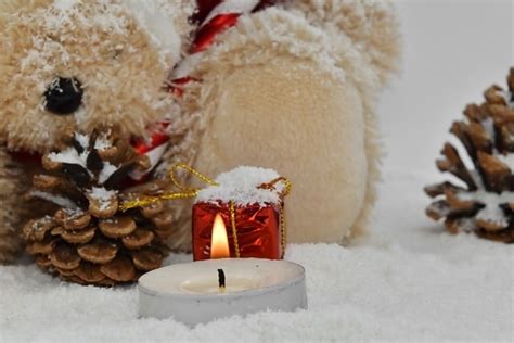 Image libre: Christianisme, Noël, fermer, ornement, orthodoxe, neige, flocon de neige, Hiver ...