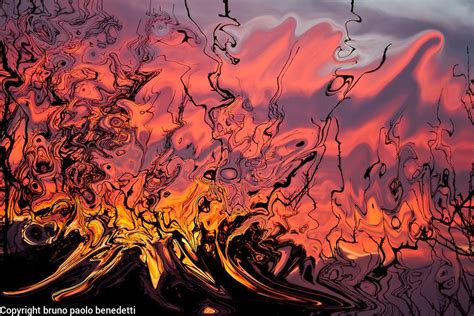 Image result for abstract fire art | Abstract photography, Abstract, Sky art