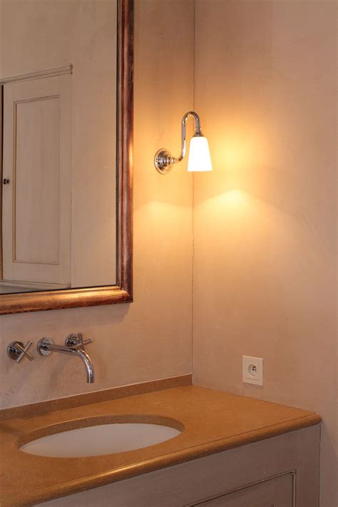 York Chrome Bathroom Wall Lighting | Wall Lighting Co | Wall lights, Bathroom wall lights ...