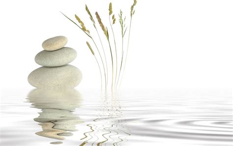 40 Zen Fonds d'écran HD | Arrière-plans - Wallpaper Abyss | Zen wallpaper, Zen background, Zen ...