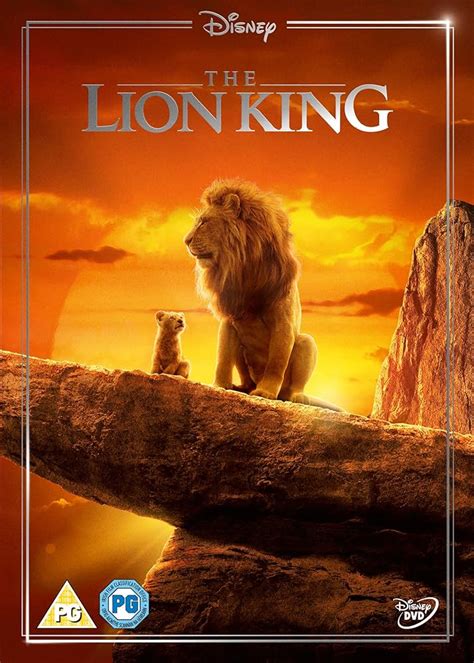 értesítés kuplung rost the lion king dvd release date elutasítás mozgástan Sovány