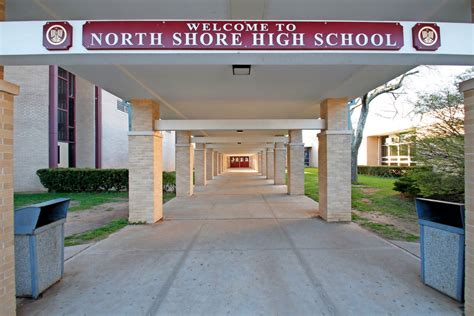 North Shore School District eyes $39.9M bond | Herald Community ...