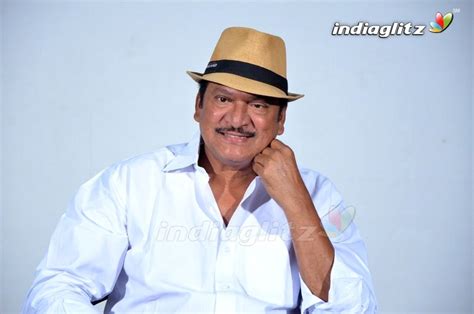 Rajendra Prasad Photos - Telugu Actor photos, images, gallery, stills and clips - IndiaGlitz.com