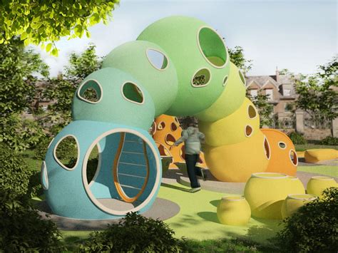 Ознакомьтесь с этим проектом @Behance: «JOY. Concept Playground» https://www.behance.net/gallery ...