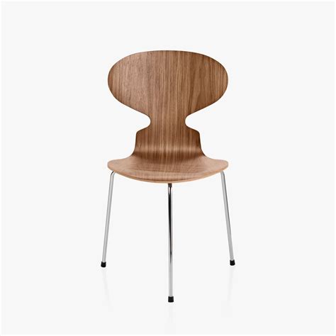 Ant 3100 Chair by Arne Jacobsen for Fritz Hansen | UP interiors