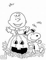 Printable Peanuts Coloring Pages Free  101 Activity sketch template