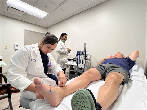 New Procedure Center provides better access for patients at Northwestern Medicine Marianjoy ...