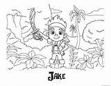 Izzy Coloring Pages At GetColoringscom  Free Printable Colorings sketch template