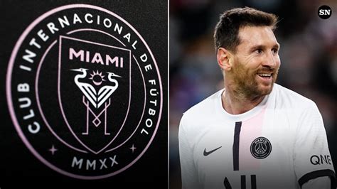 Lionel Messi to Inter Miami: Latest news with PSG ace to join David ...