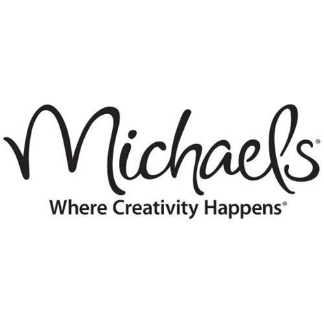 Amazon.com: Michaels eGift Card: Gift Cards