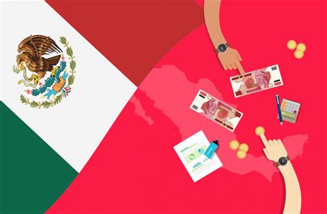 What do we think will happen to the Mexican Peso in 2020? - WorldFirst UK Blog