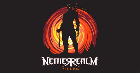 NetherRealm Studios Is Working On a New Marvel Fighting Game - eXputer.com