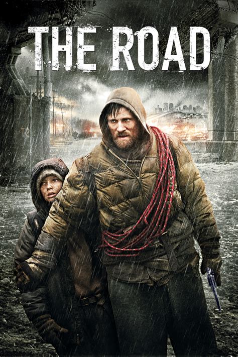 The Road 2009 Soundtracks