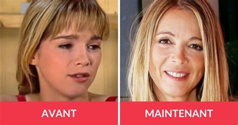 Hélène et les Garçons : 29 ans après, à quoi ressemblent les acteurs