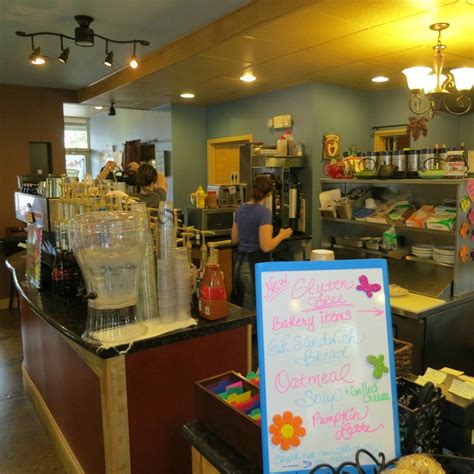 lafayette-coffee-shops-inside-mojo - Boulder Real Estate News