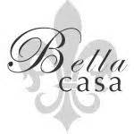 Leather Tufted Bed from BELLA CASA in San Antonio, TX 78216